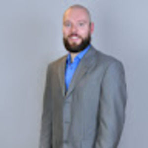 Meet your Posher, Adam